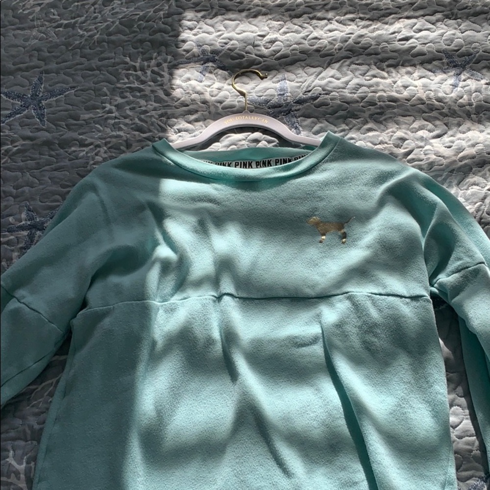 sold